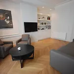 2 Bedrooms Apartment Latin Quarter